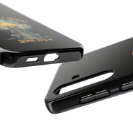 End Game Phone Case