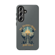 End Game Phone Case