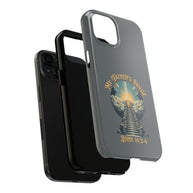 End Game Phone Case
