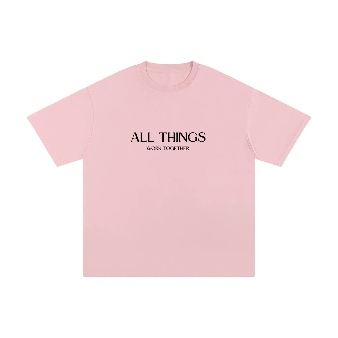 828 Unisex Pure Cotton T-Shirt ODMPOD