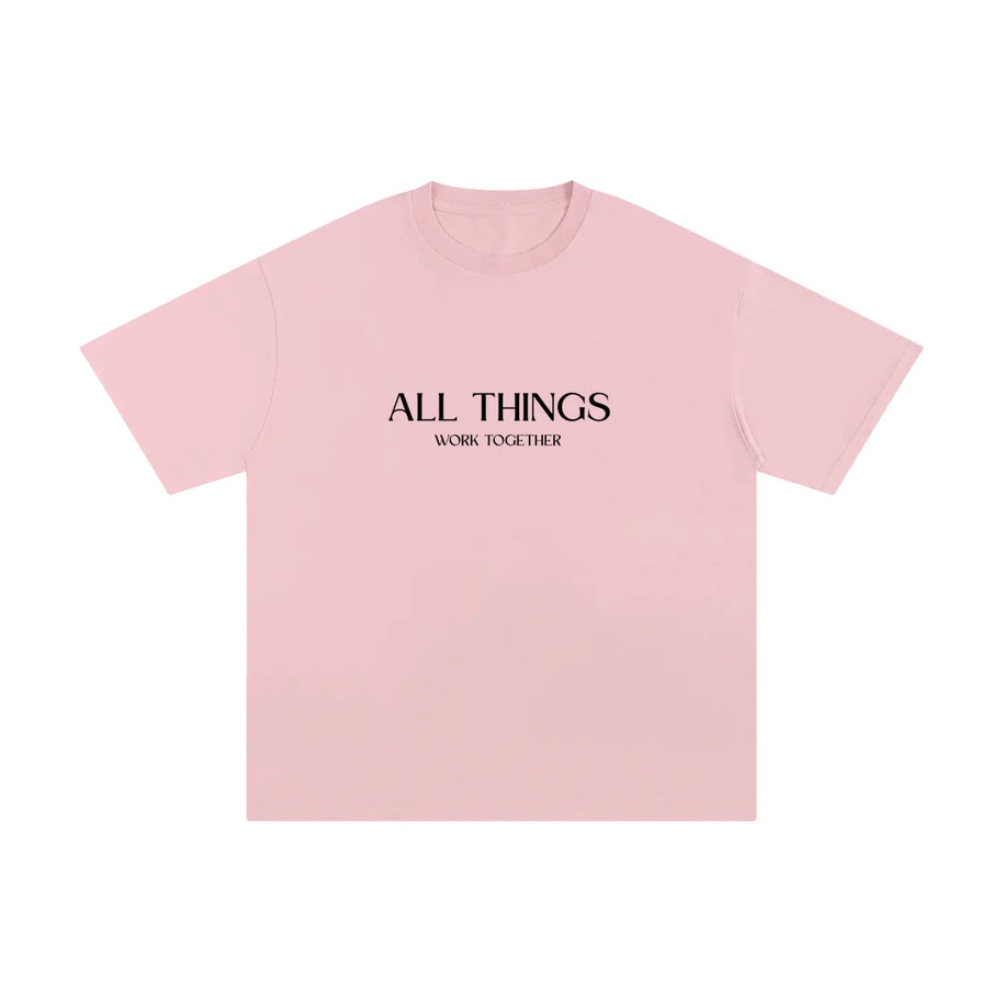 828 Unisex Pure Cotton T-Shirt ODMPOD