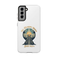 End Game Phone Case