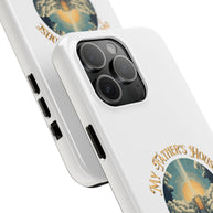 End Game Phone Case
