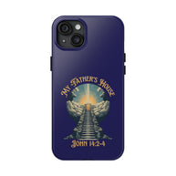 End Game Phone Case