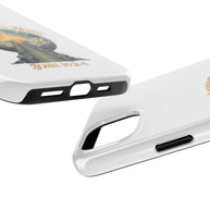 End Game Phone Case