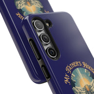 End Game Phone Case
