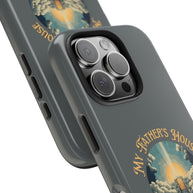 End Game Phone Case