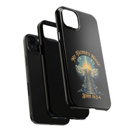 End Game Phone Case