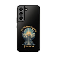 End Game Phone Case