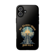 End Game Phone Case