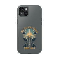 End Game Phone Case