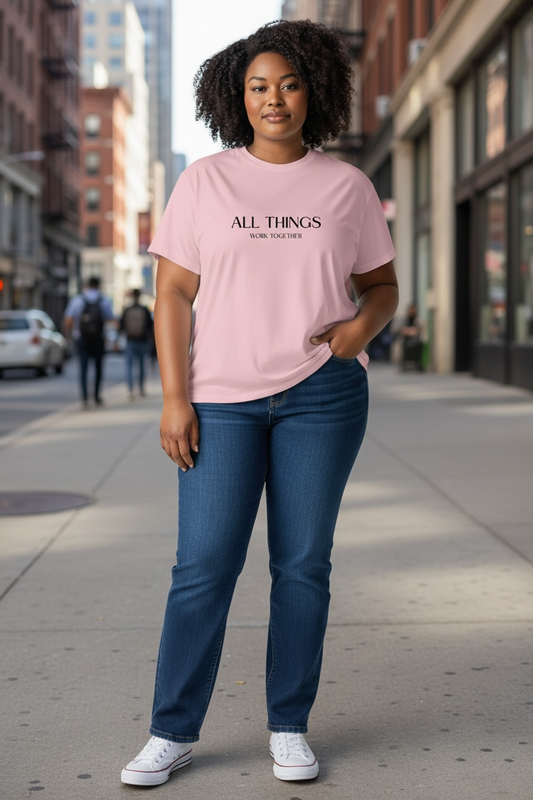 828 Unisex Pure Cotton T-Shirt