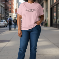 828 Unisex Pure Cotton T-Shirt