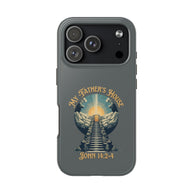 End Game Phone Case