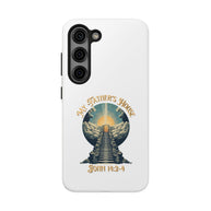 End Game Phone Case