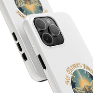 End Game Phone Case