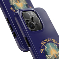 End Game Phone Case