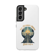 End Game Phone Case