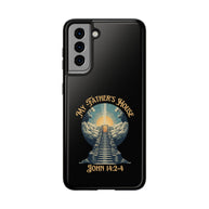 End Game Phone Case