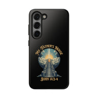 End Game Phone Case