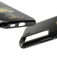 End Game Phone Case