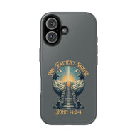 End Game Phone Case