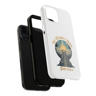 End Game Phone Case