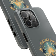 End Game Phone Case