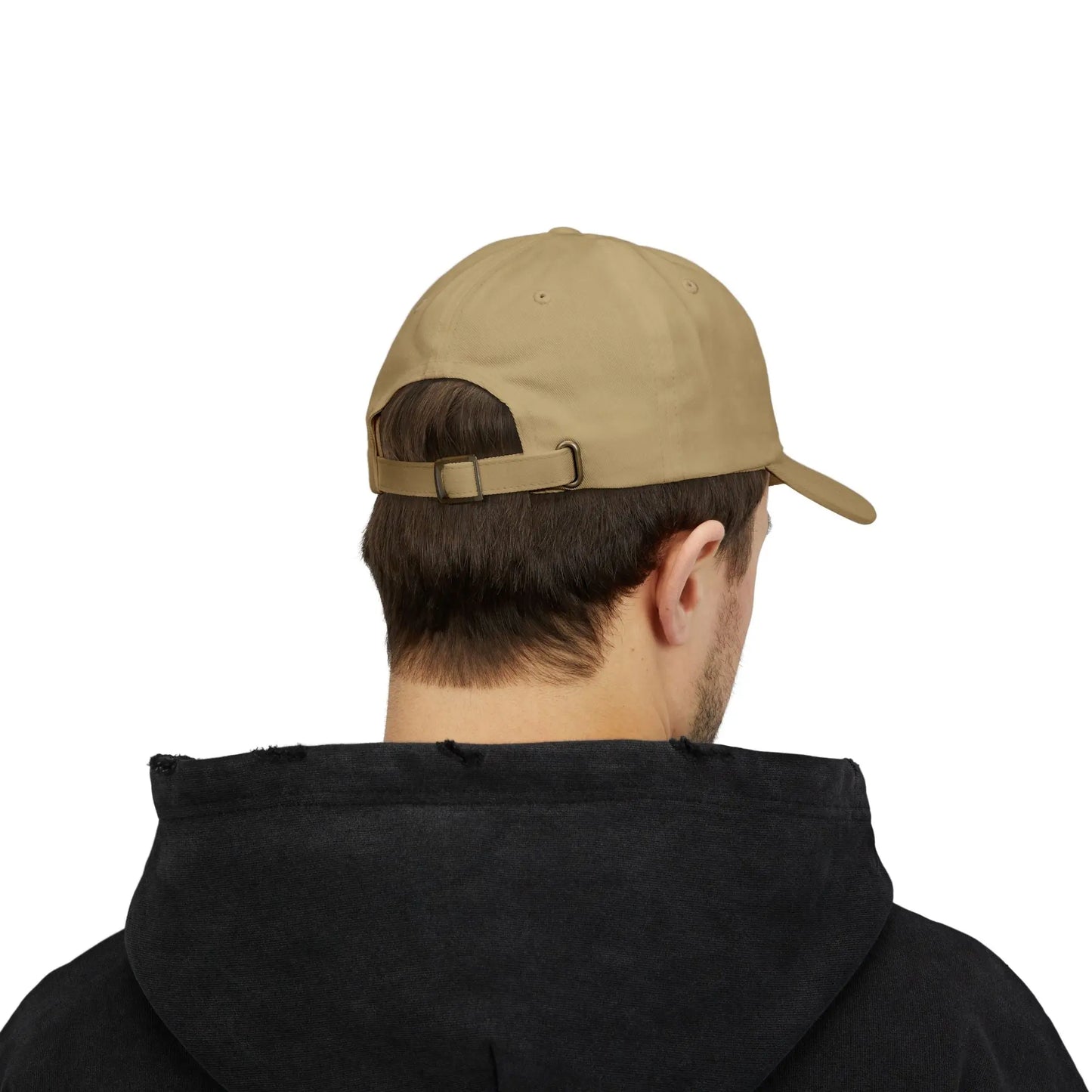 828 Classic Cap Printify