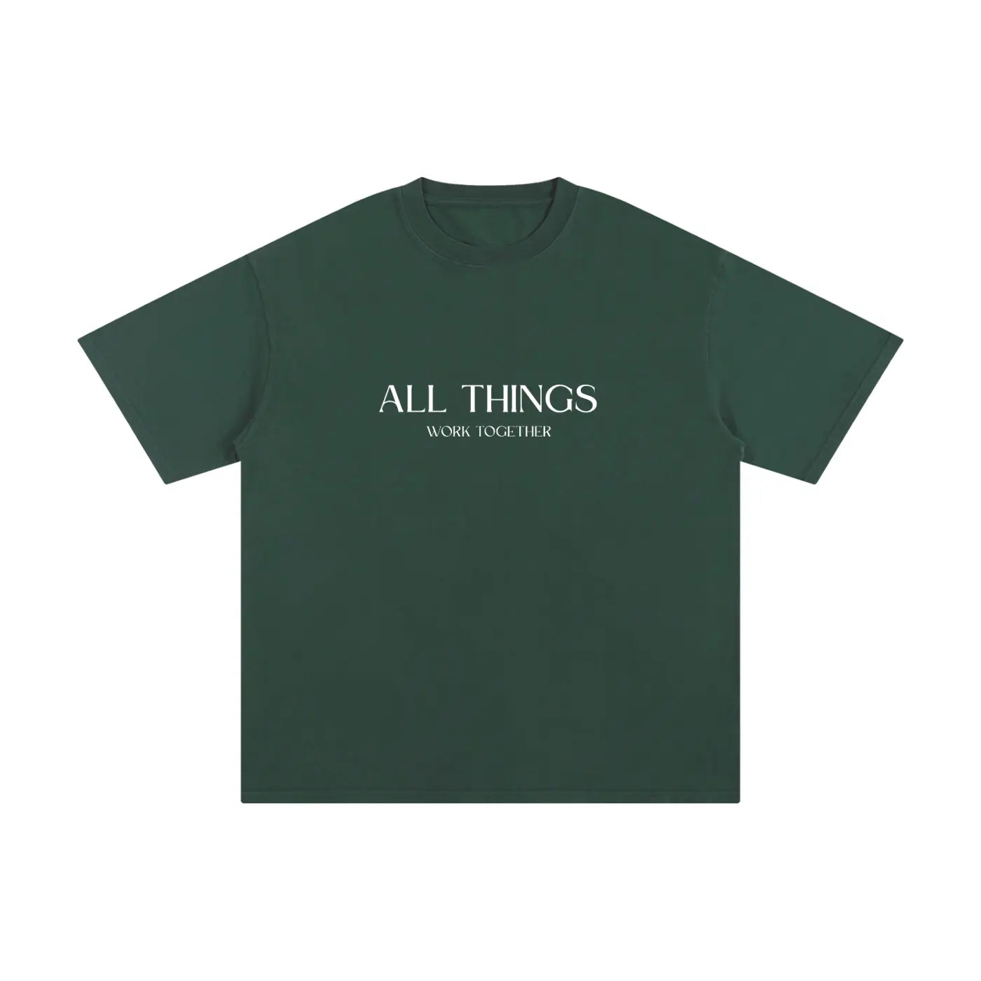 828 Unisex Pure Cotton T-Shirt ODMPOD