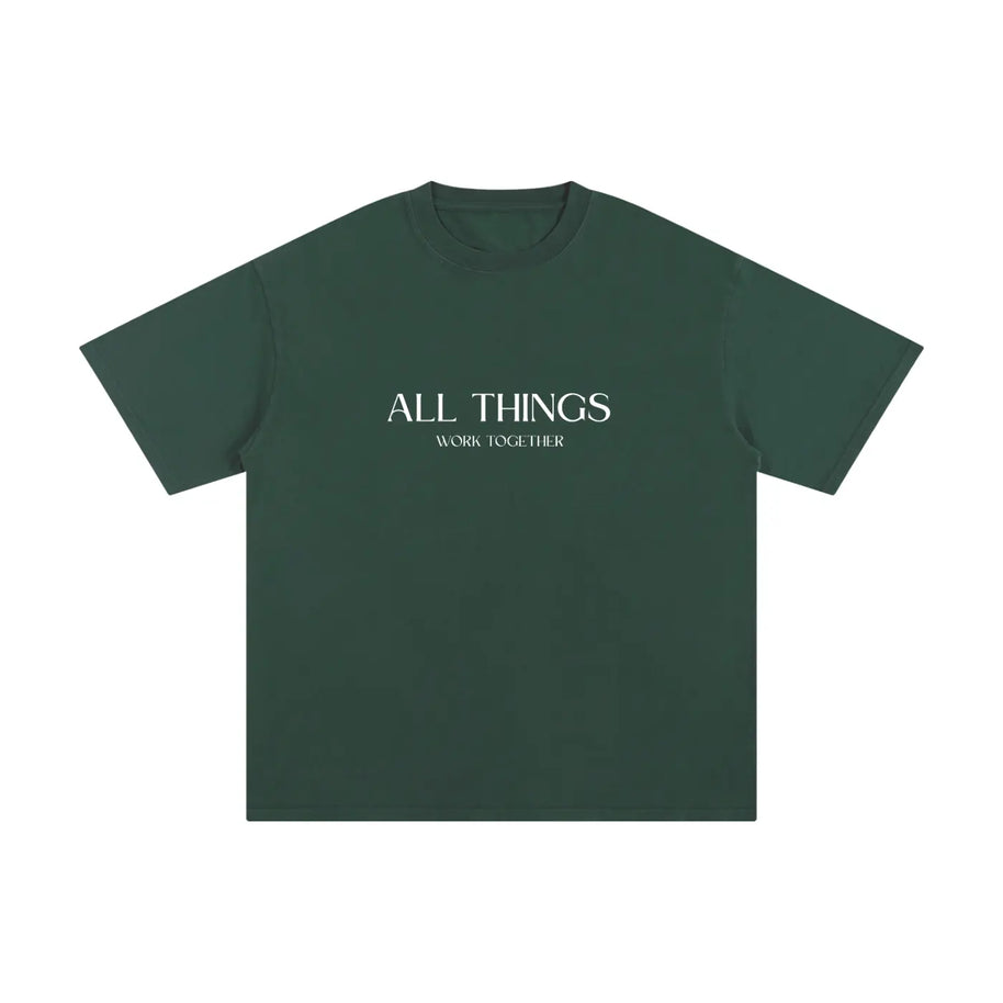 828 Unisex Pure Cotton T-Shirt ODMPOD