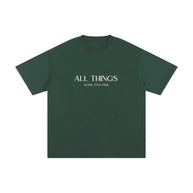 828 Unisex Pure Cotton T-Shirt ODMPOD