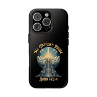 End Game Phone Case