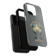 End Game Phone Case