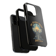 End Game Phone Case