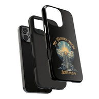 End Game Phone Case