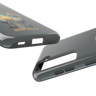End Game Phone Case