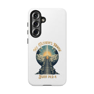 End Game Phone Case