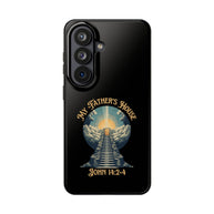 End Game Phone Case