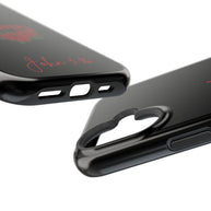 Agape (Love) Phone Case