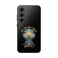 End Game Phone Case