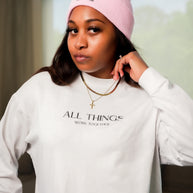 828 Unisex Long Sleeve T-Shirt