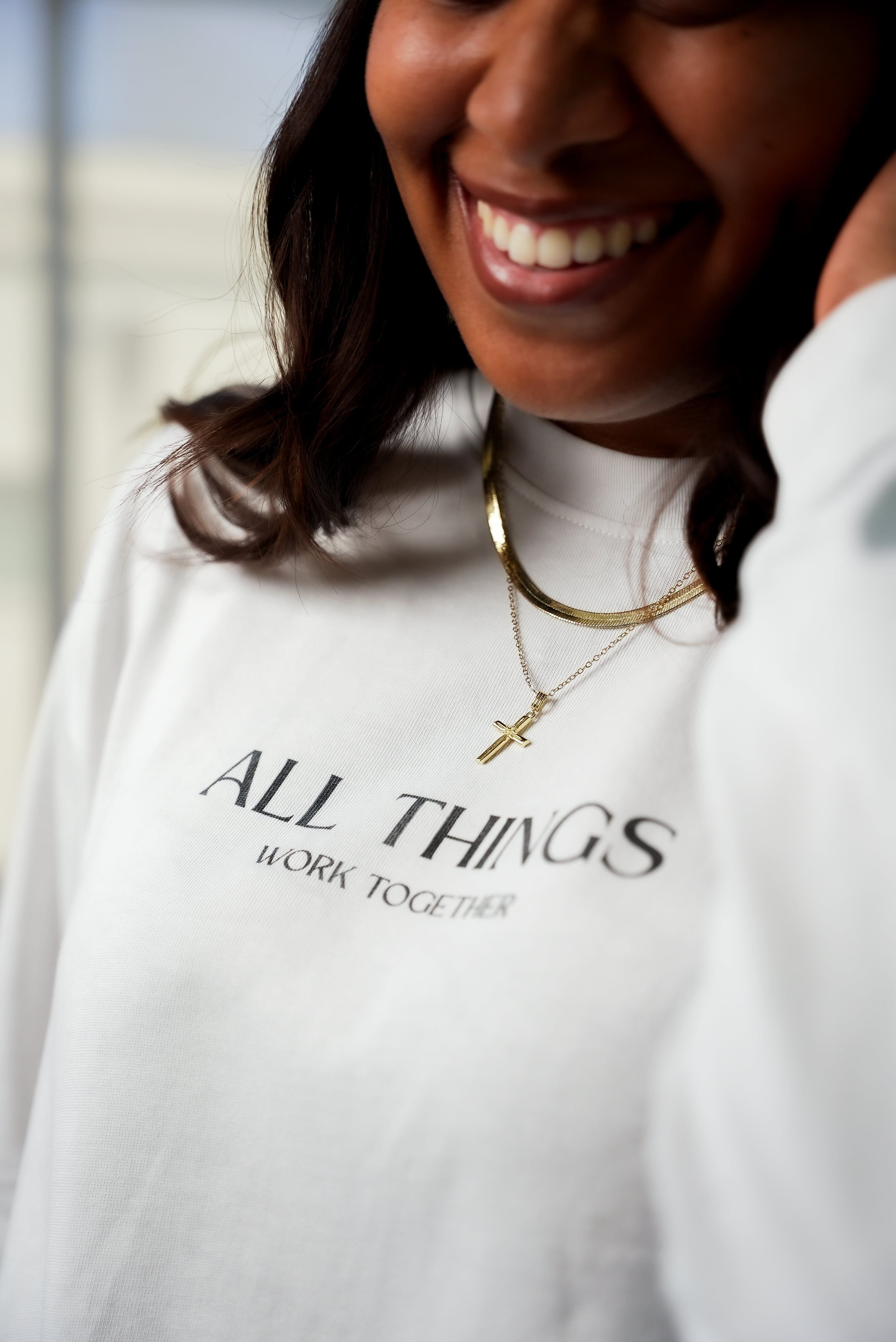 828 Unisex Long Sleeve T-Shirt
