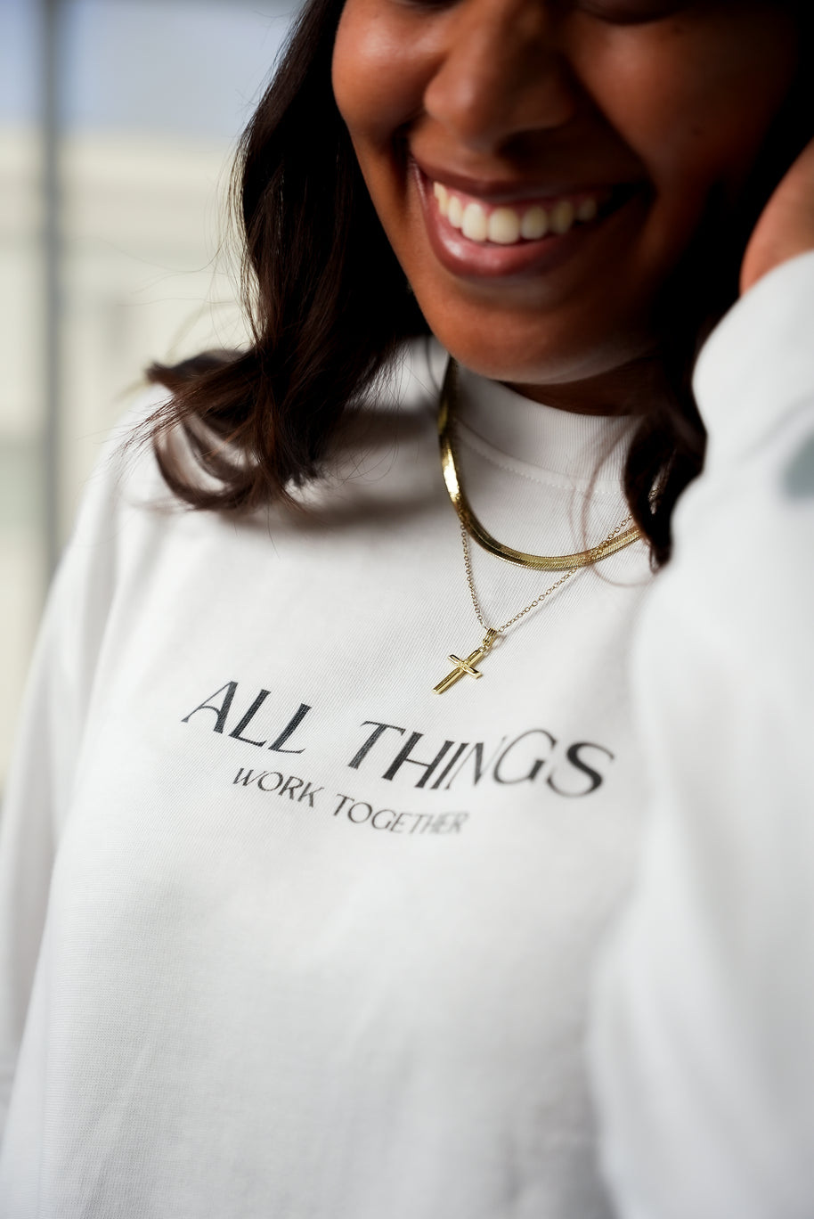 828 Unisex Long Sleeve T-Shirt