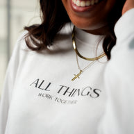828 Unisex Long Sleeve T-Shirt