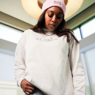 828 Unisex Long Sleeve T-Shirt