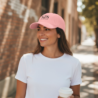 828 Classic Cap