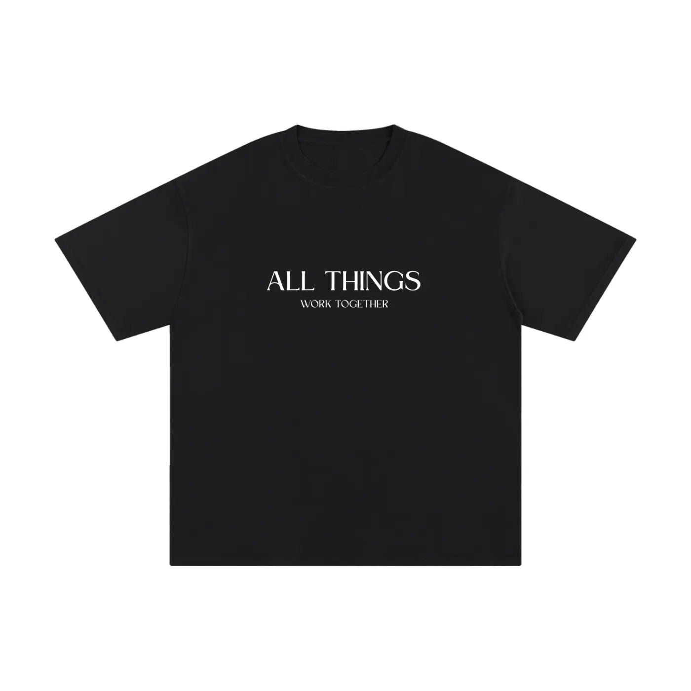 828 Unisex Pure Cotton T-Shirt ODMPOD