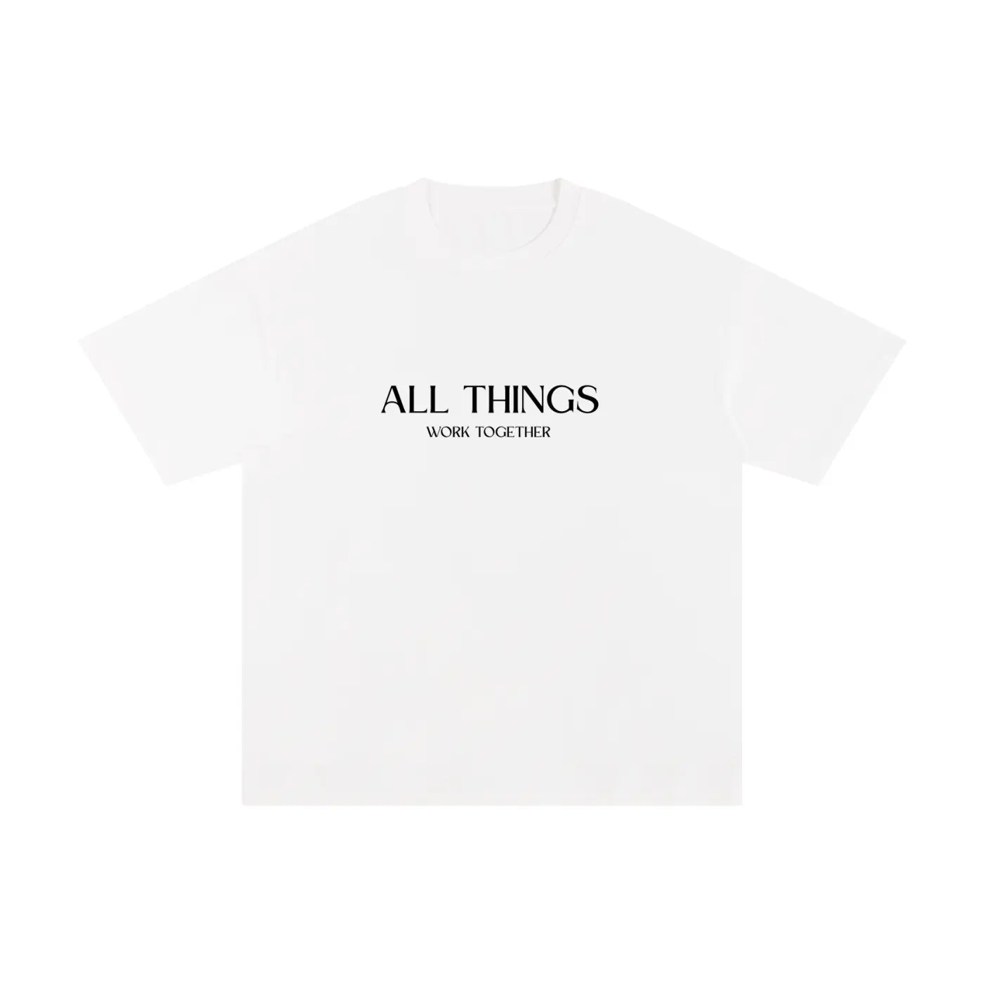 828 Unisex Pure Cotton T-Shirt ODMPOD