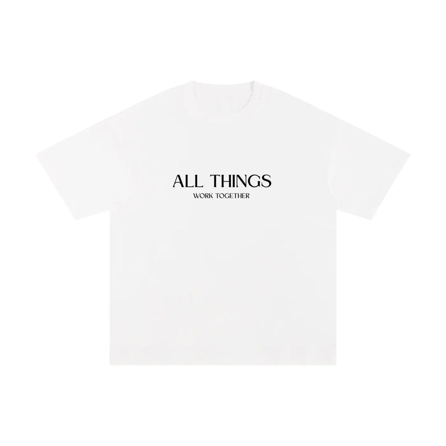 828 Unisex Pure Cotton T-Shirt ODMPOD